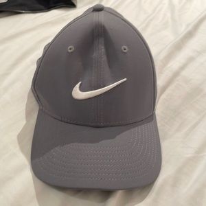 Nike Dri-Fit Legacy Hat